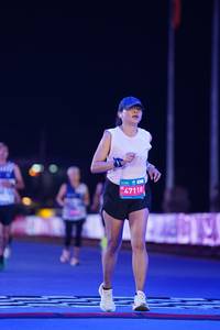 BIB: 
                            <button type="button" onclick="openModal(24076034)" class="btn btn-primary btn-sm float-right btn-popup" data-toggle="modal" data-target=".modal-high-quality">
                        <i class="fas fa-shopping-cart"></i> Add to Cart
                    </button>
                                            <button type="button" onclick="isThisMe(24076034, true)" class="btn btn-success btn-sm float-right btn-popup btn-isme hidden" data-toggle="tooltip" data-placement="bottom" title="นี่คือรูปของคุณใช่ไหม คลิกที่นี่เพื่อเอาเข้าอัลบั้ม">
                        <i class="fas fa-plus"></i> Add to album
                    </button>
                    <button type="button" onclick="isThisMe(24076034, false)" class="btn btn-warning btn-sm float-right btn-popup btn-isnotme hidden">
                        <i class="fas fa-ban"></i> Remove from album
                    </button>